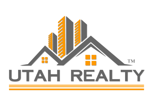 Utah Realty™